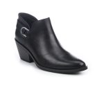 Women's Baretraps Duala Booties