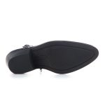Women's Baretraps Duala Booties