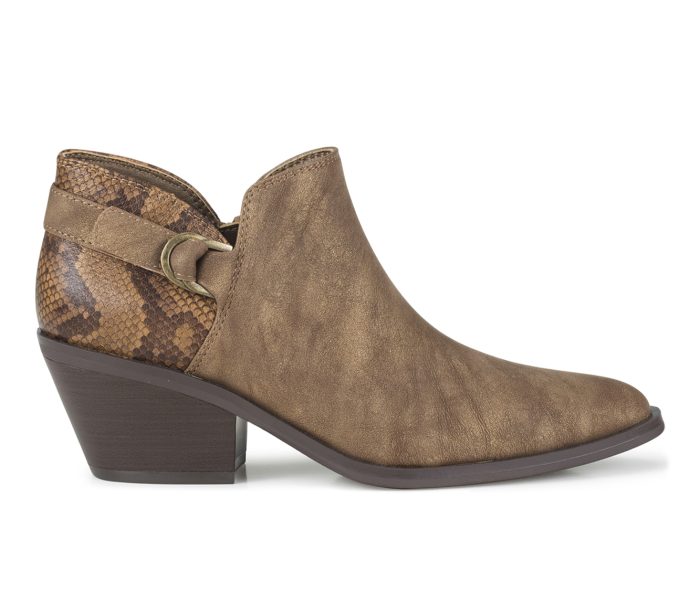 Saddle