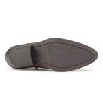 Women's Baretraps Duala Booties