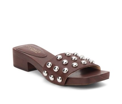Women's Coconuts by Matisse Fiora Slide Sandals