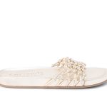 Women's Coconuts by Matisse Harvey Sandals