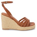 Women's Coconuts by Matisse Sunnie Wedges