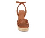Women's Coconuts by Matisse Sunnie Wedges