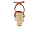 Women's Coconuts by Matisse Sunnie Wedges