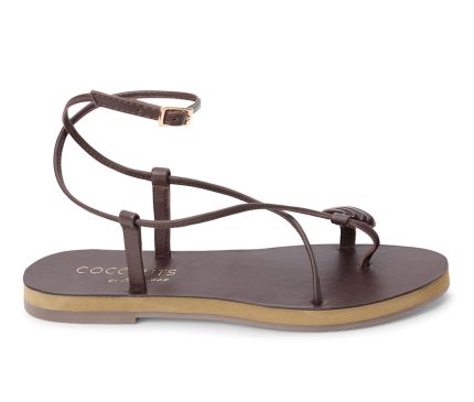 Women's Coconuts by Matisse Cassian Sandals