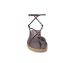 Women's Coconuts by Matisse Cassian Sandals