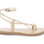 Women's Coconuts by Matisse Cassian Sandals