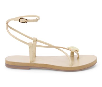Women's Coconuts by Matisse Cassian Sandals