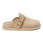 Women's Beach by Matisse Percy Clogs