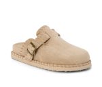 Women's Beach by Matisse Percy Clogs