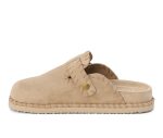 Women's Beach by Matisse Percy Clogs