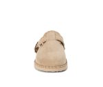 Women's Beach by Matisse Percy Clogs