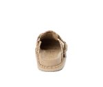 Women's Beach by Matisse Percy Clogs