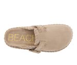 Women's Beach by Matisse Percy Clogs