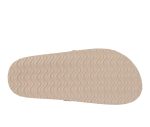 Women's Beach by Matisse Percy Clogs
