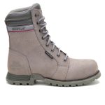 Women's Caterpillar Echo Waterproof ST Work Boots