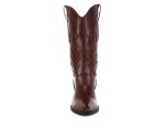 Women's London Rag Ponies Cowboy Boots