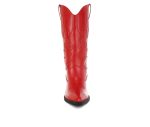 Women's London Rag Ponies Cowboy Boots