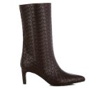 Women's London Rag Mentha Booties