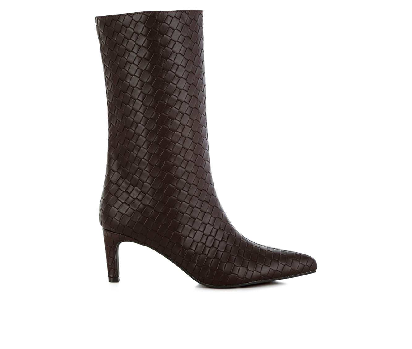 189608_425345_1 Women's London Rag Mentha Booties