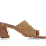 Women's DONAL PLINER Jino Heeled Sandals