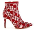 Women's London Rag Urbanite Booties