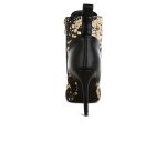 Women's London Rag Fat Cat Booties
