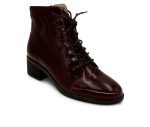Women's Chelsea Crew Lazor Booties