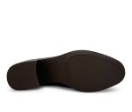 Women's Chelsea Crew Lazor Booties