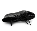 Women's Chelsea Crew Lazor Booties