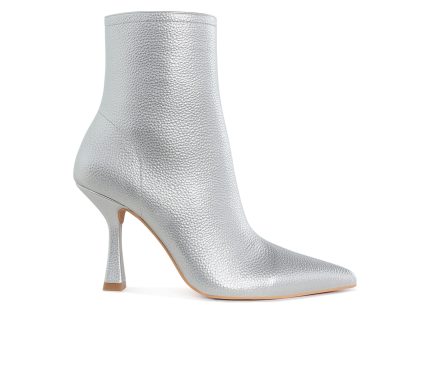 Women's Rag & Co Farnak Booties
