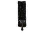Women's Rag & Co Samia Booties