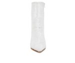 Women's Rag & Co Samia Booties