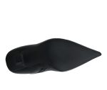 Women's Rag & Co Tentia Booties