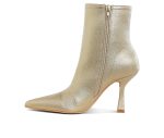 Women's Rag & Co Tentia Booties
