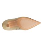 Women's Rag & Co Tentia Booties
