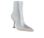 Women's Rag & Co Tentia Booties