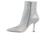 Women's Rag & Co Tentia Booties