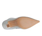 Women's Rag & Co Tentia Booties