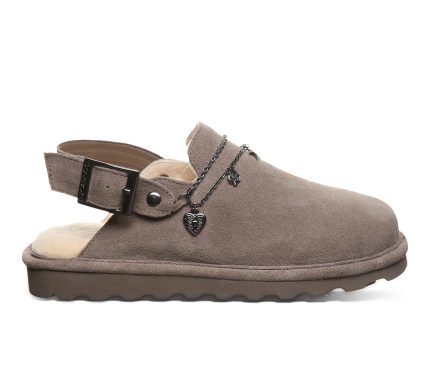 Women's Bearpaw Lexi Clogs