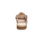Women's Bearpaw Lexi Clogs