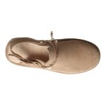 Women's Bearpaw Lexi Clogs