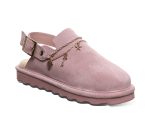 Women's Bearpaw Lexi Clogs