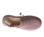 Women's Bearpaw Lexi Clogs