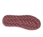 Women's Bearpaw Lexi Clogs