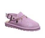 Women's Bearpaw Lexi Clogs
