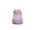 Women's Bearpaw Lexi Clogs