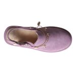 Women's Bearpaw Lexi Clogs