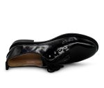 Women's Chelsea Crew Hideout Oxfords